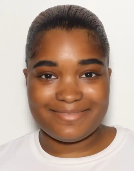 Mirakle Smith