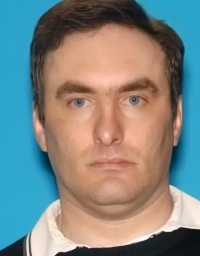 Stanislav Kuperman