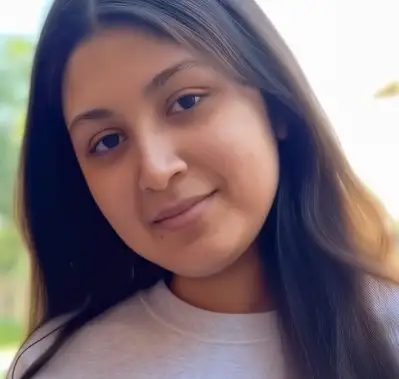 Kimberly Segura