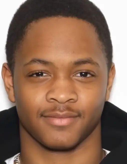 Devaughn Gray