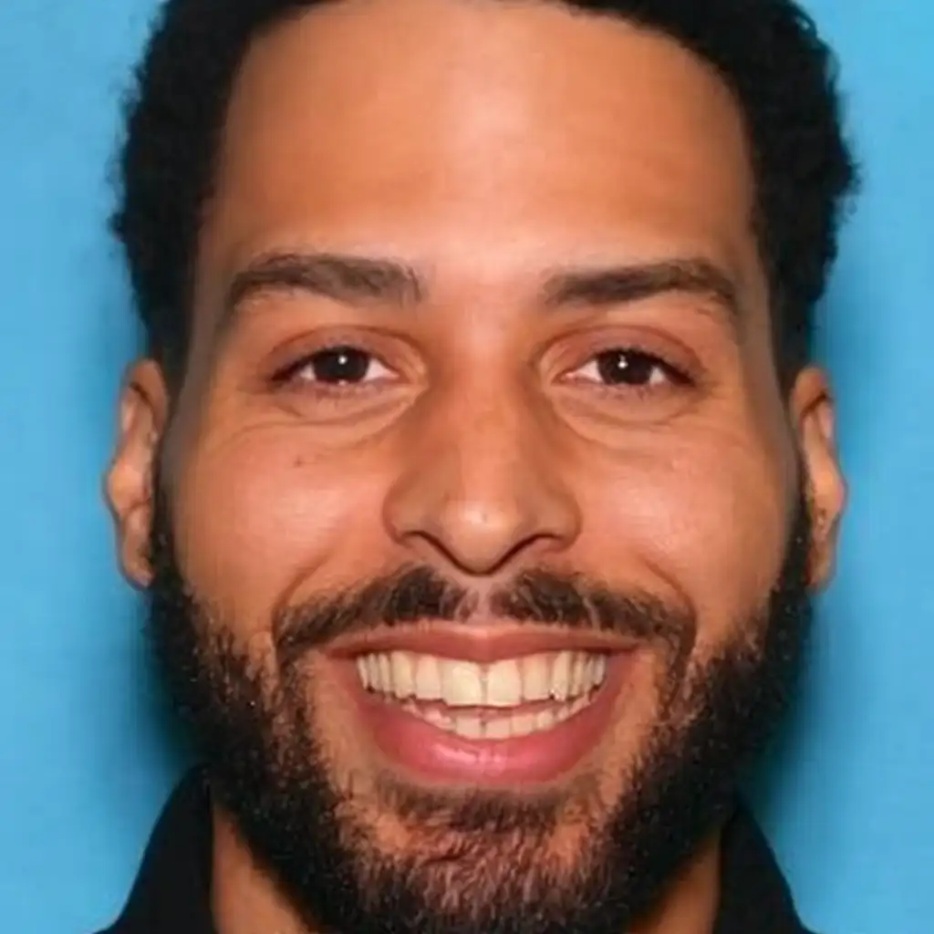 Dion Stephens Jr.