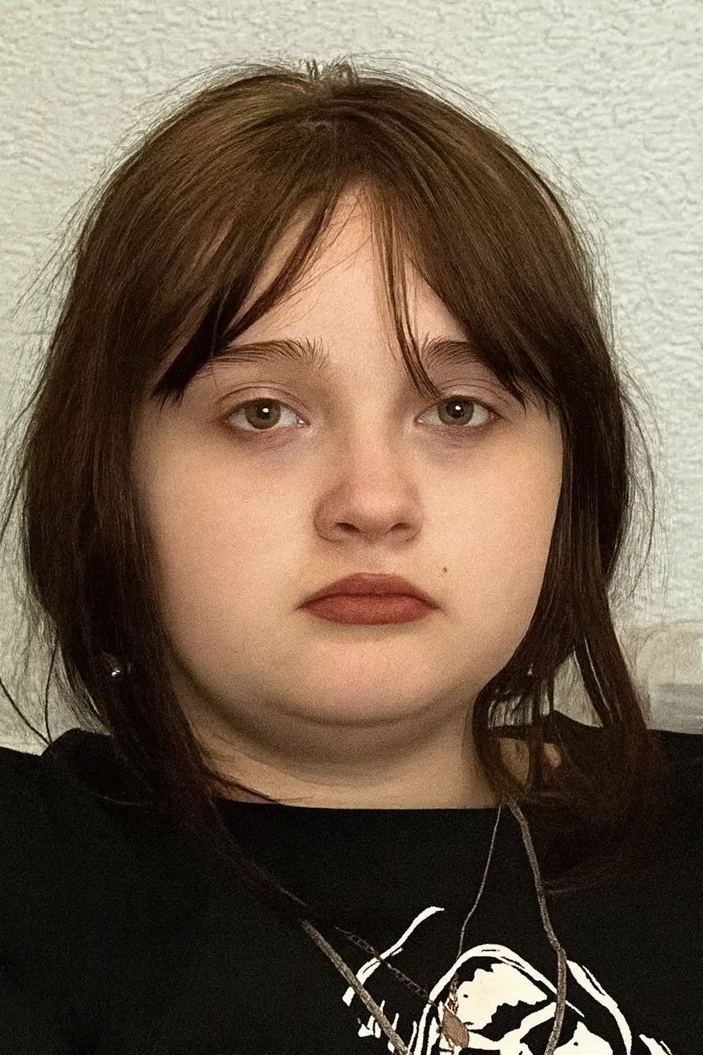 Bella Marie Jaremko