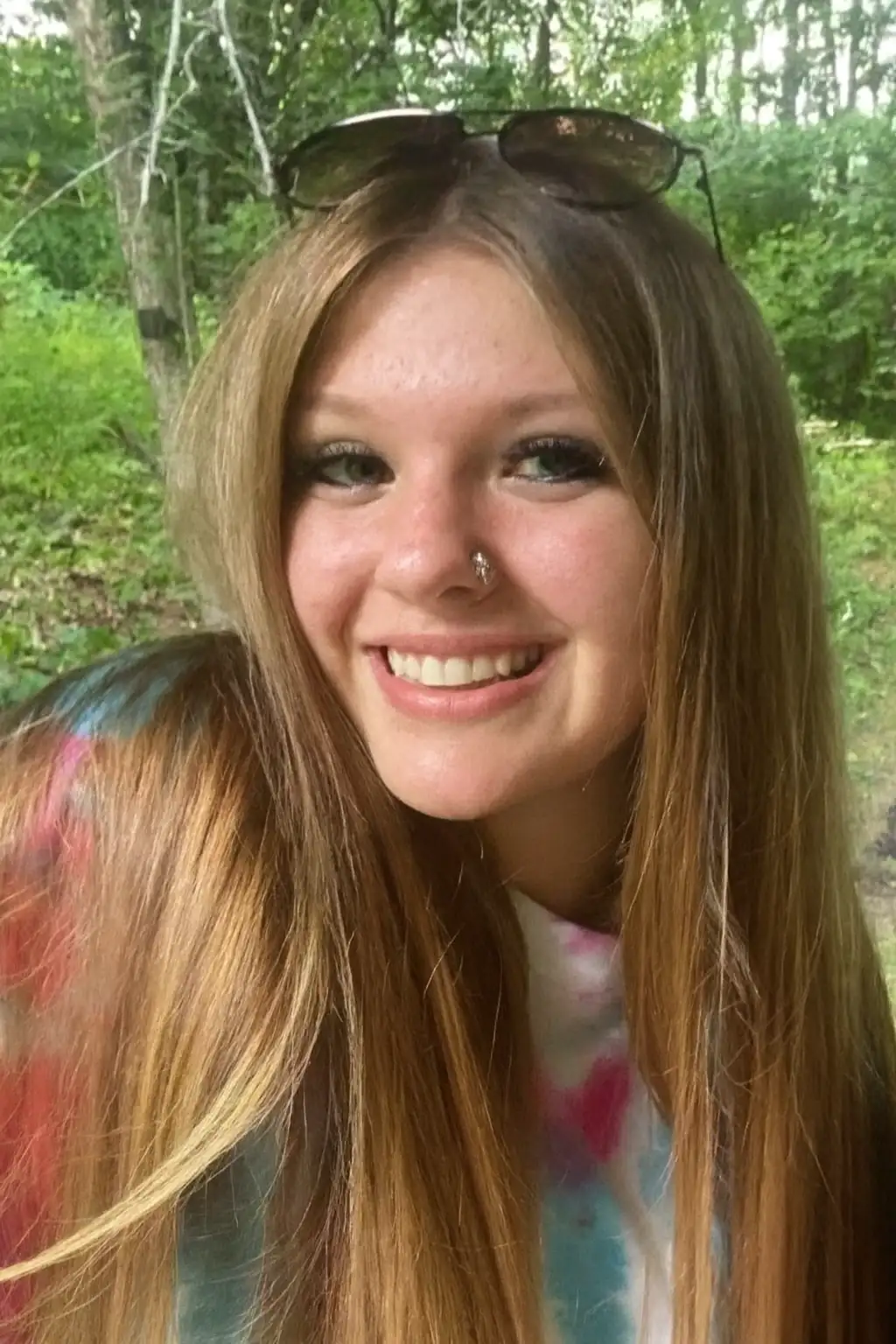 Wynter B. Wagoner