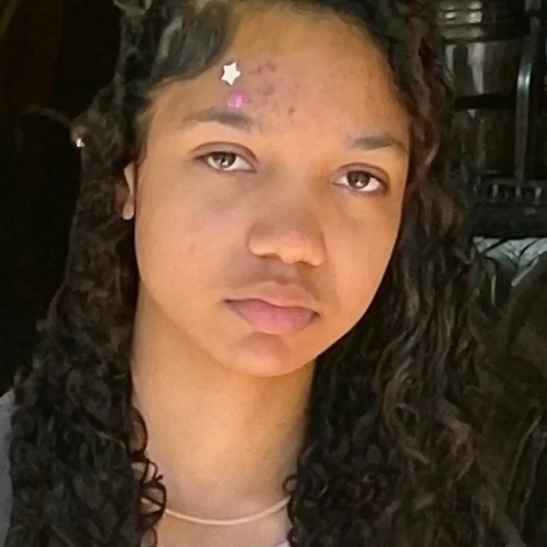 Shanea Baez