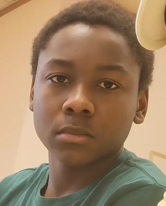Dalonte Dixon