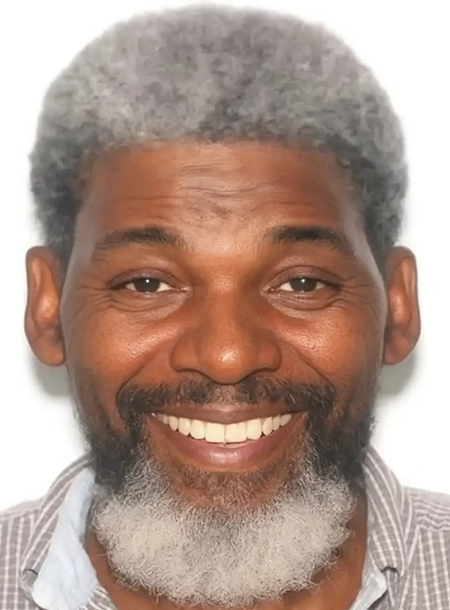 Pierre Cardinal Pierre