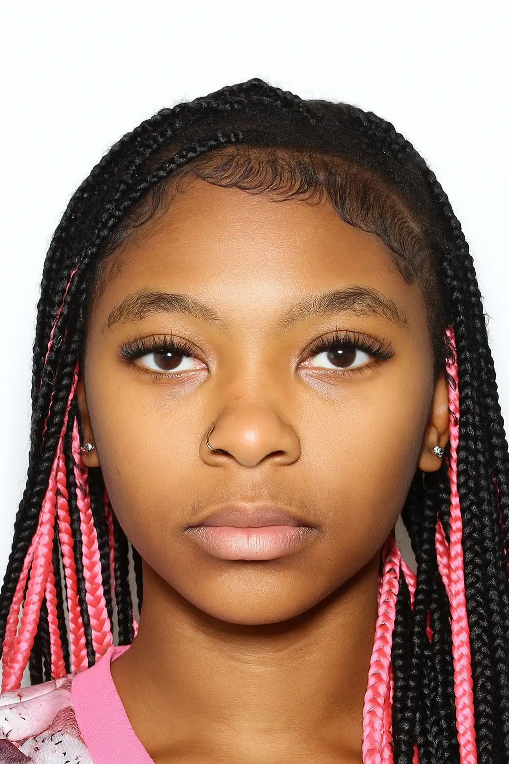 Dakera Shanae Skinner