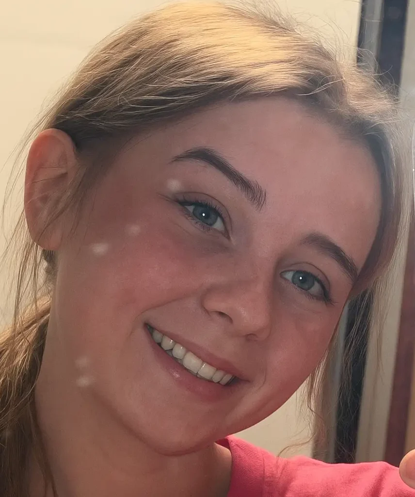 Kylei Sullivan