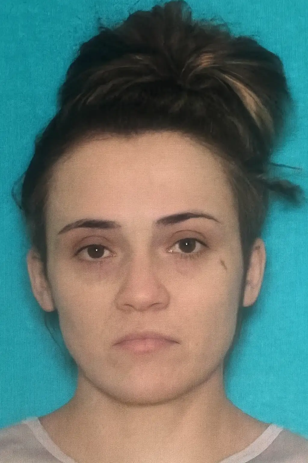 Olivia Lenee Jasmine Goh