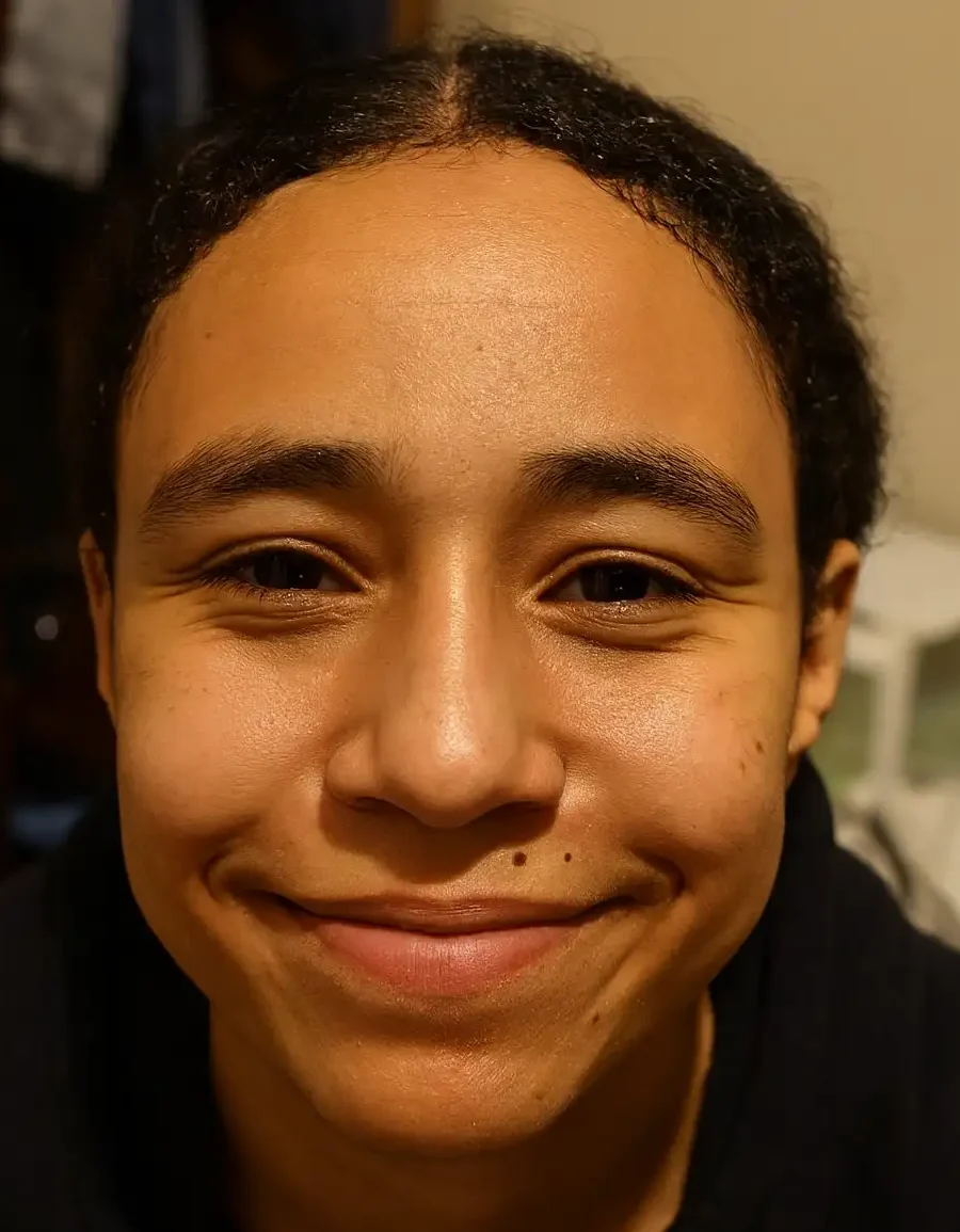 Naielly Carrasquillo