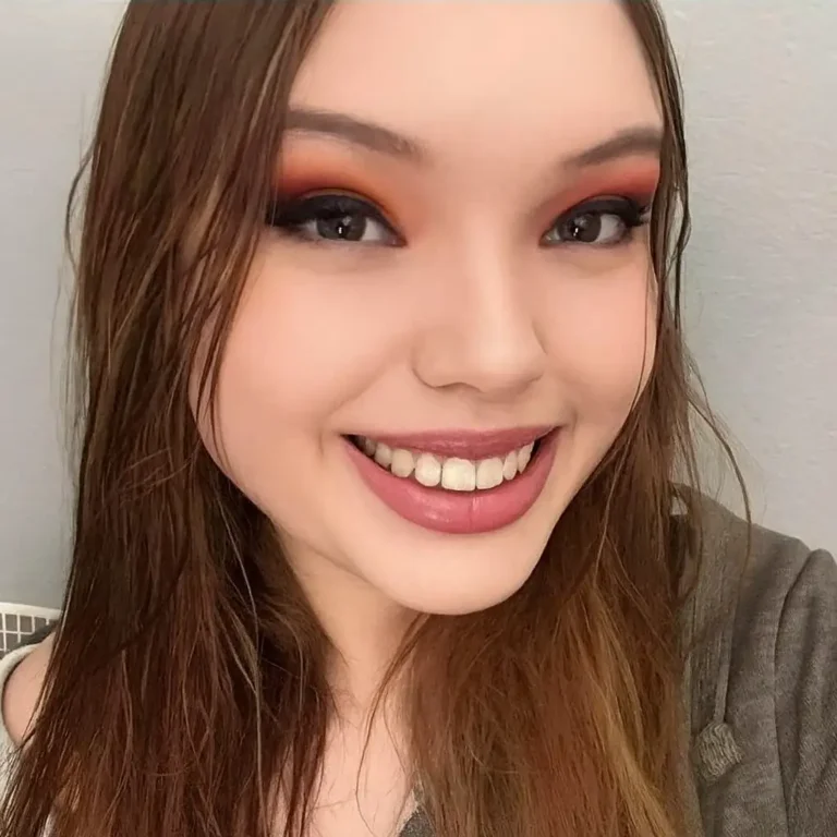 Emmalee Scott