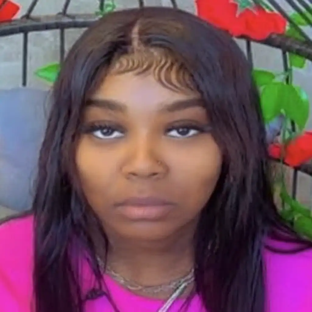 Bianca Patrice Moore