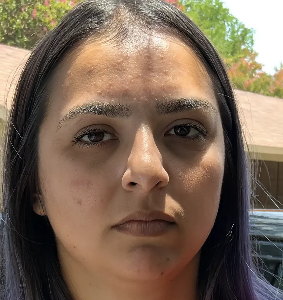 Renee Juliet Carmona