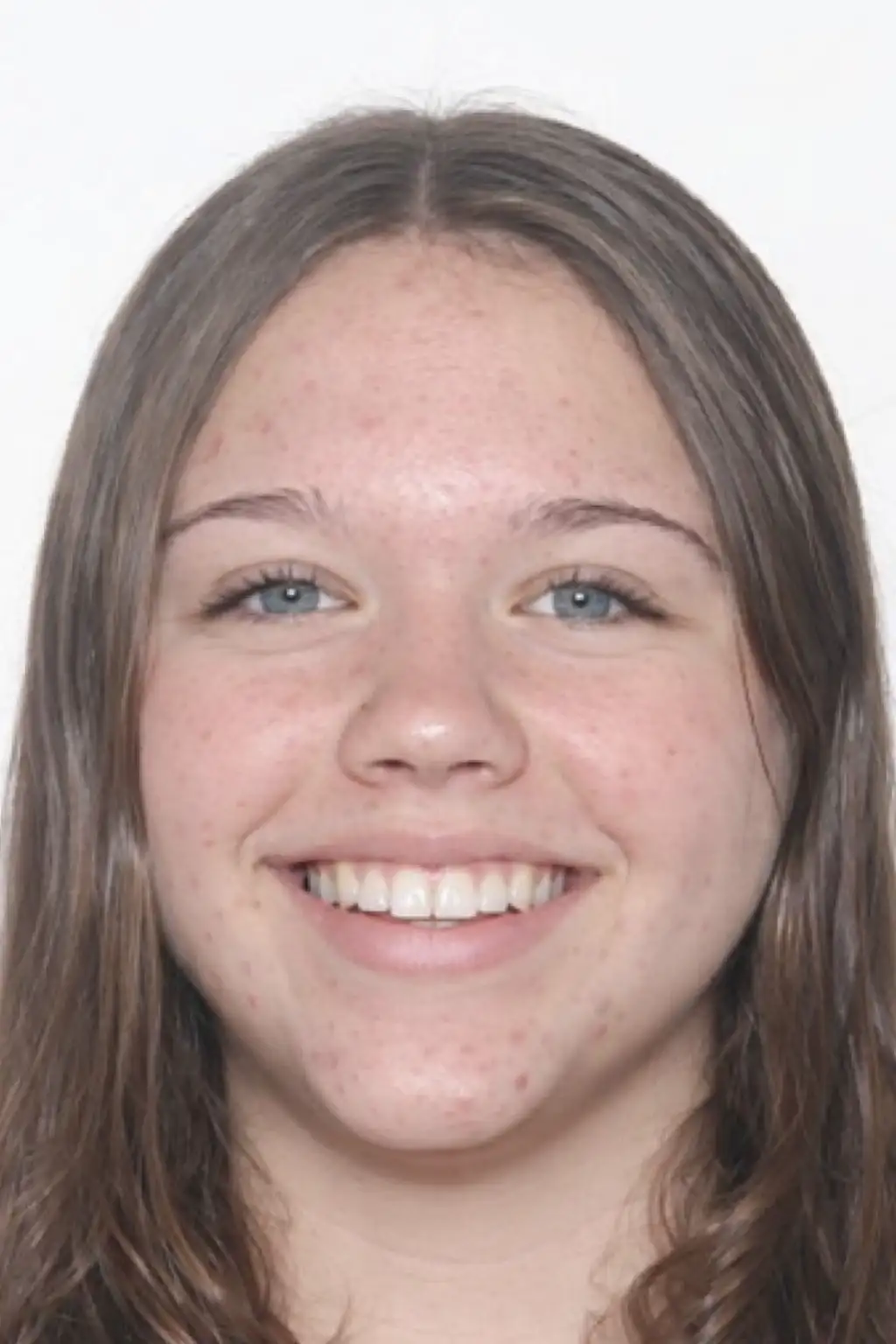 Mikendal Lynn Markham