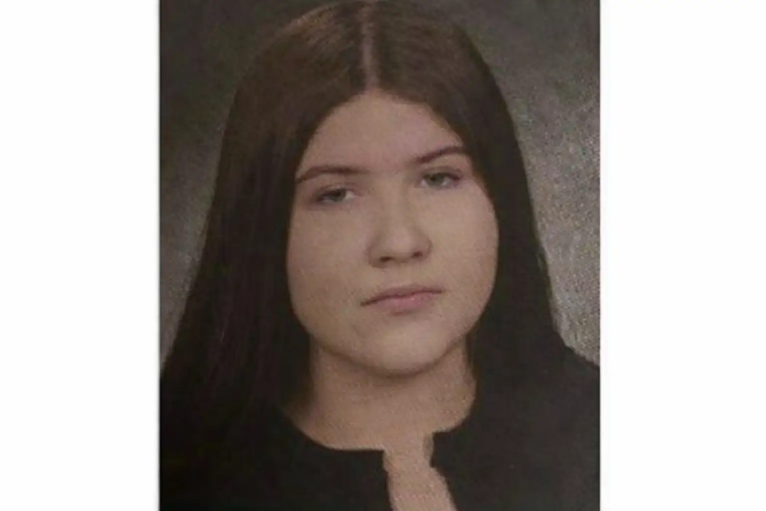 Angeleigh Giselle Perez