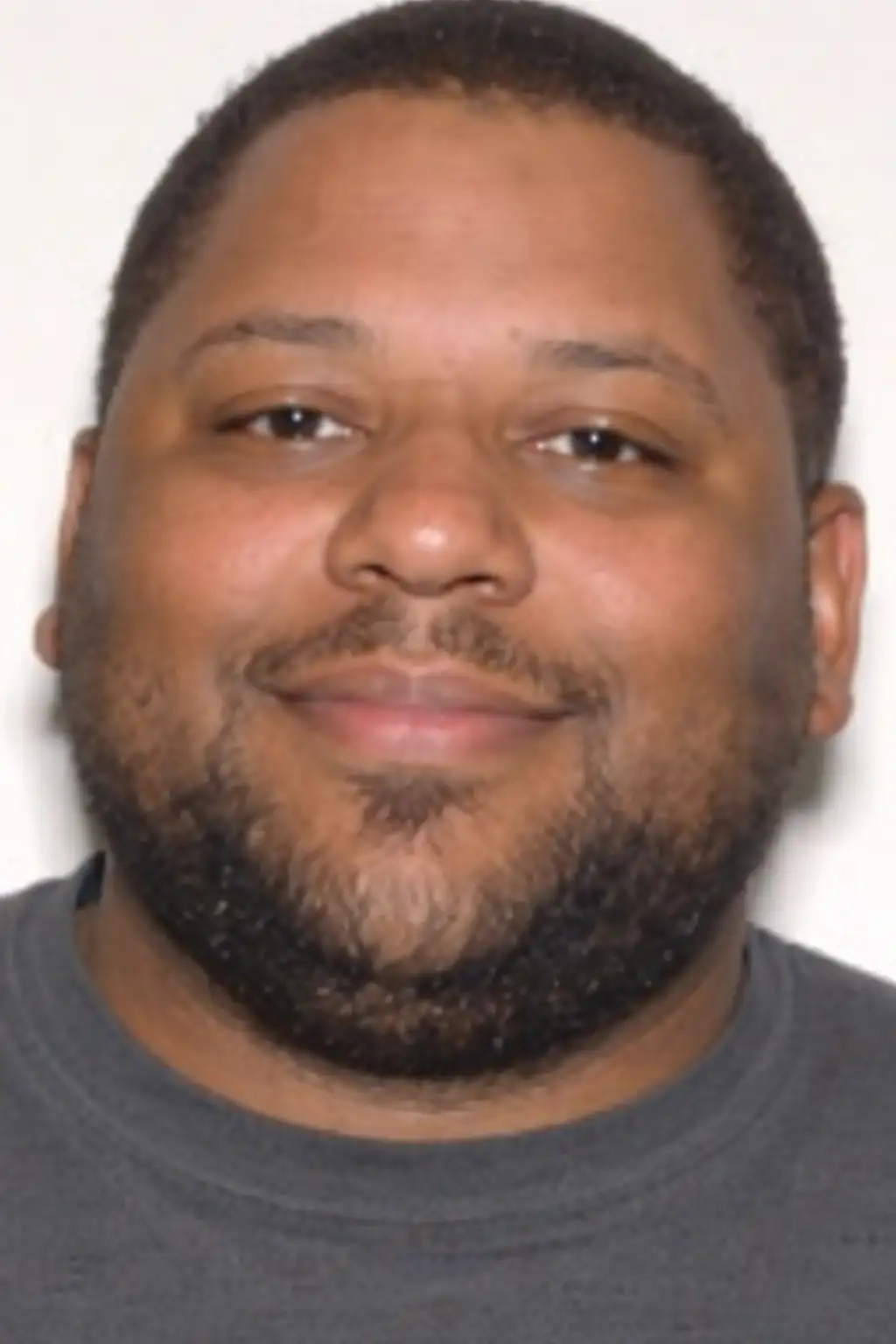 Crissean Vincent Mims