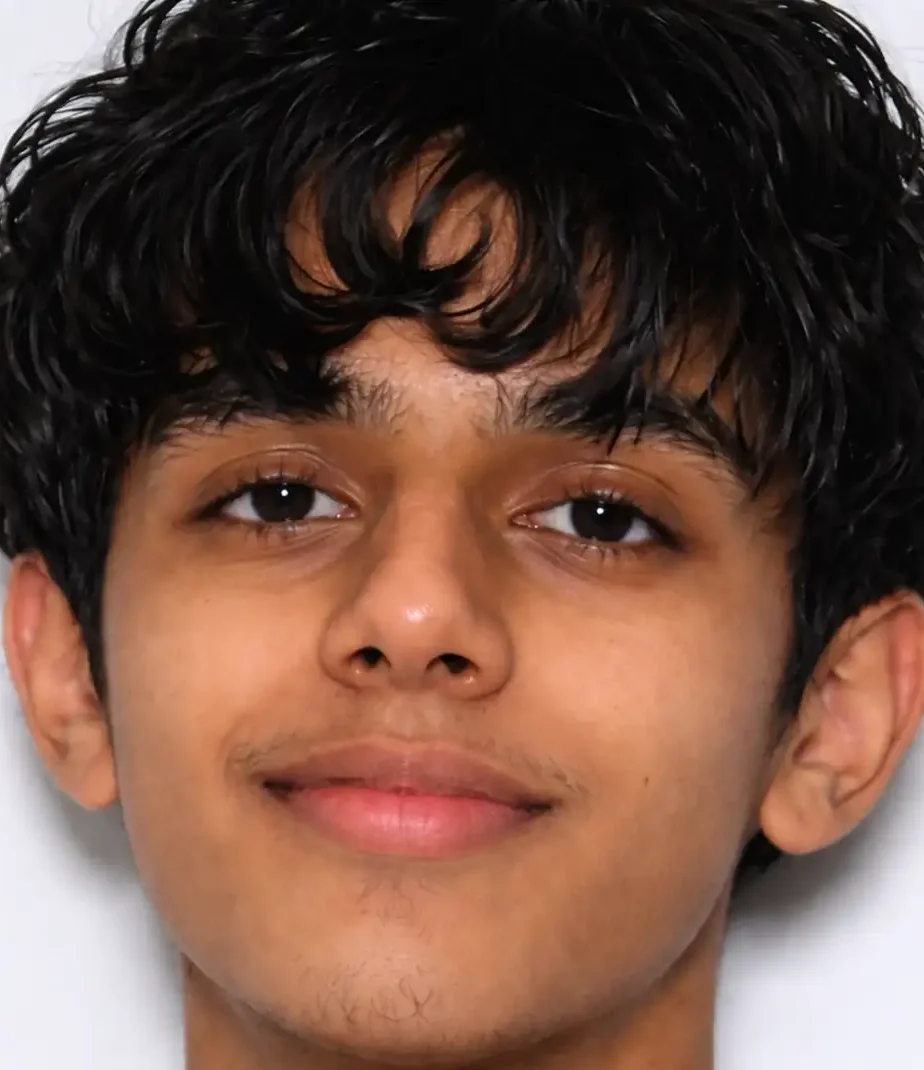 Dairo Eugenio Flores Leiva