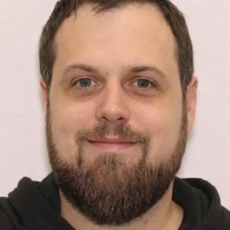 Raymond David Kallenberger
