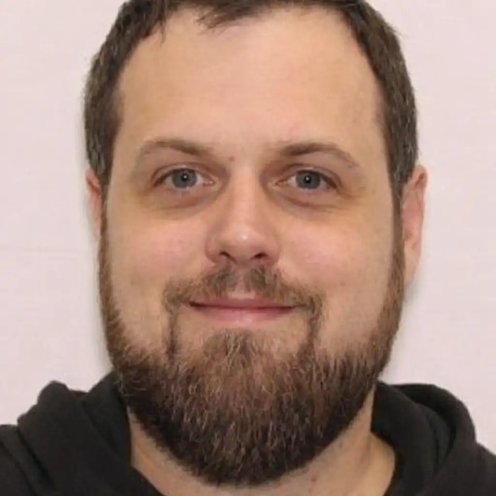 Raymond David Kallenberger