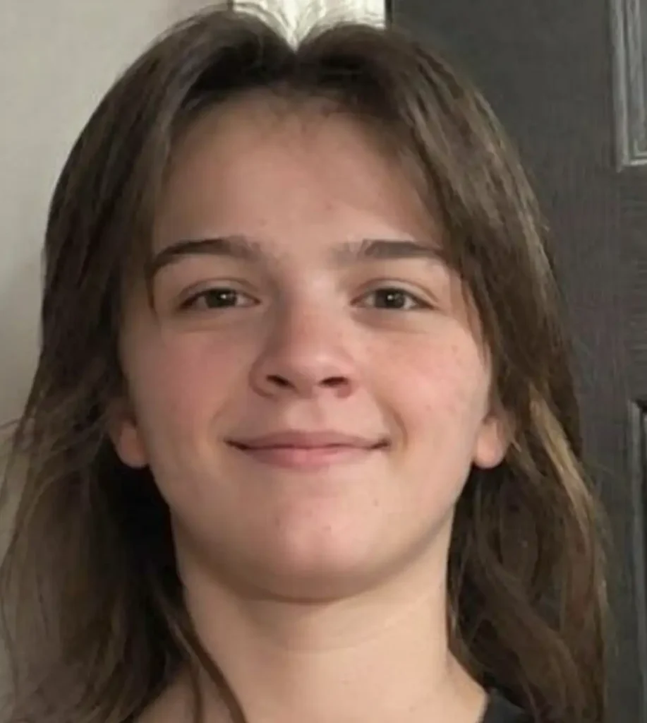 Gabrielle Bower