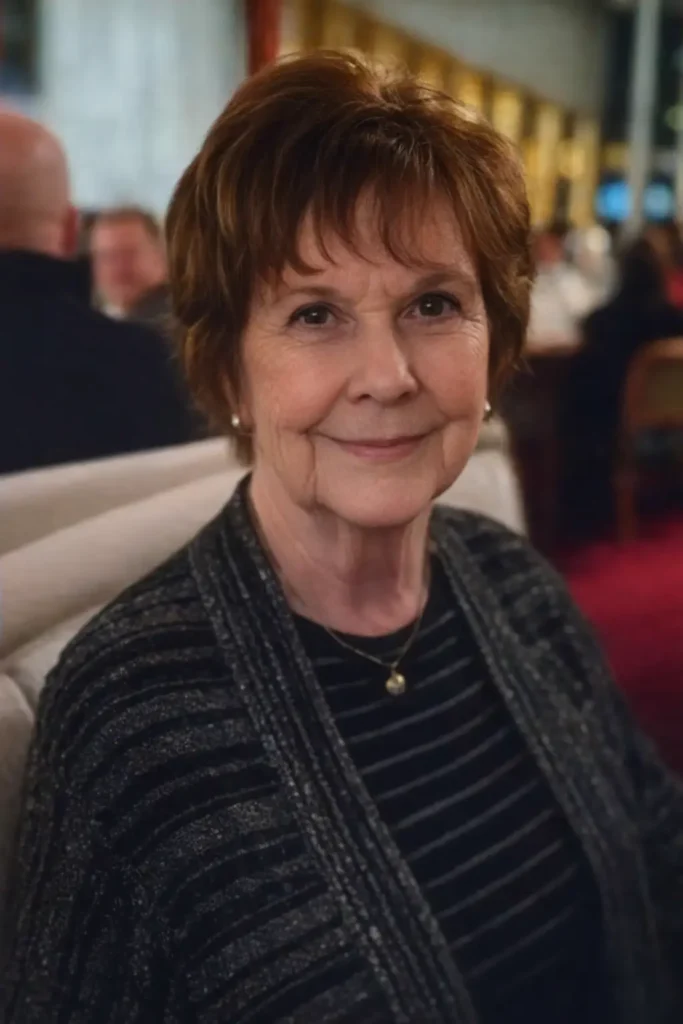 Nancy