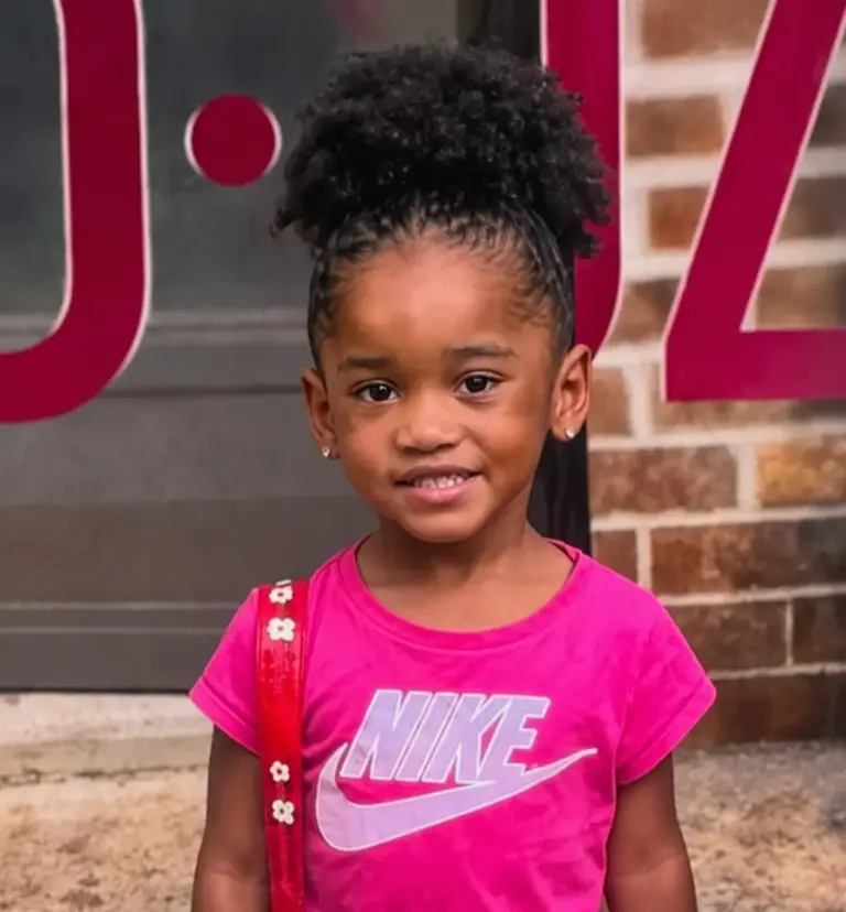 Javeayah Harris