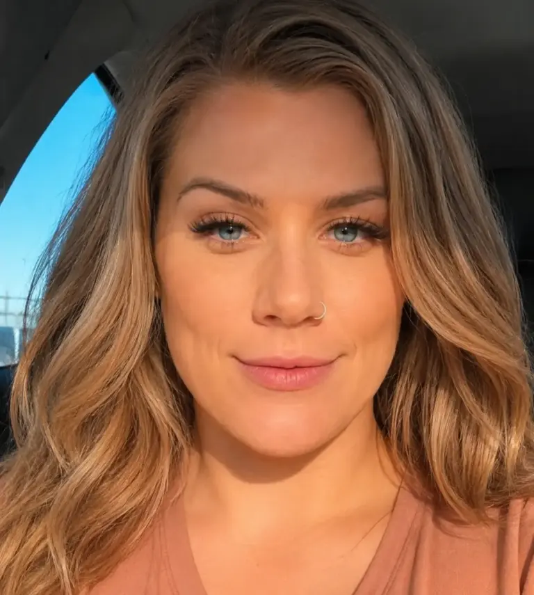 Chelsea Clauw