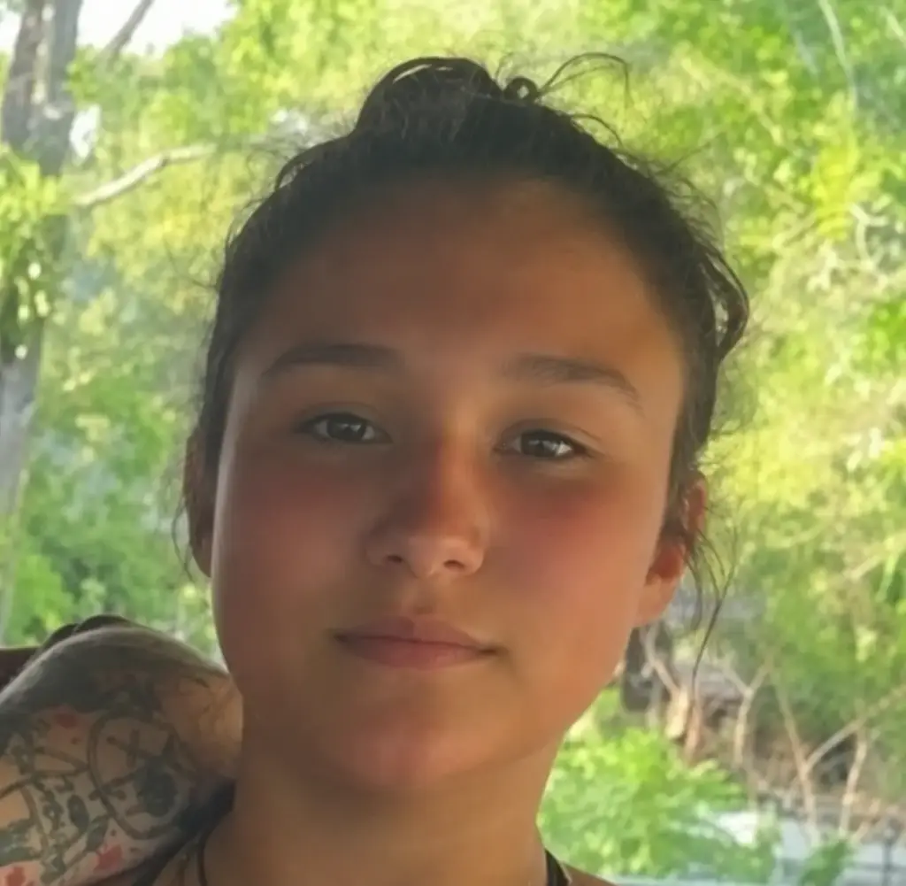 Genesis Mills