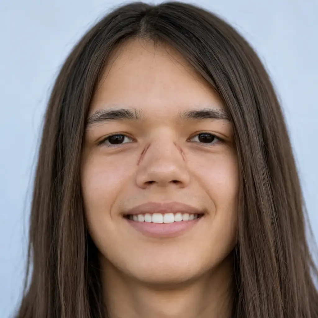 Michael "Noelle" Davis