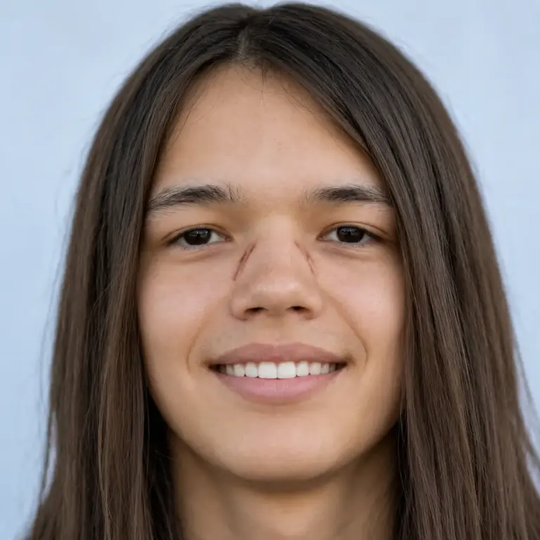 Michael "Noelle" Davis